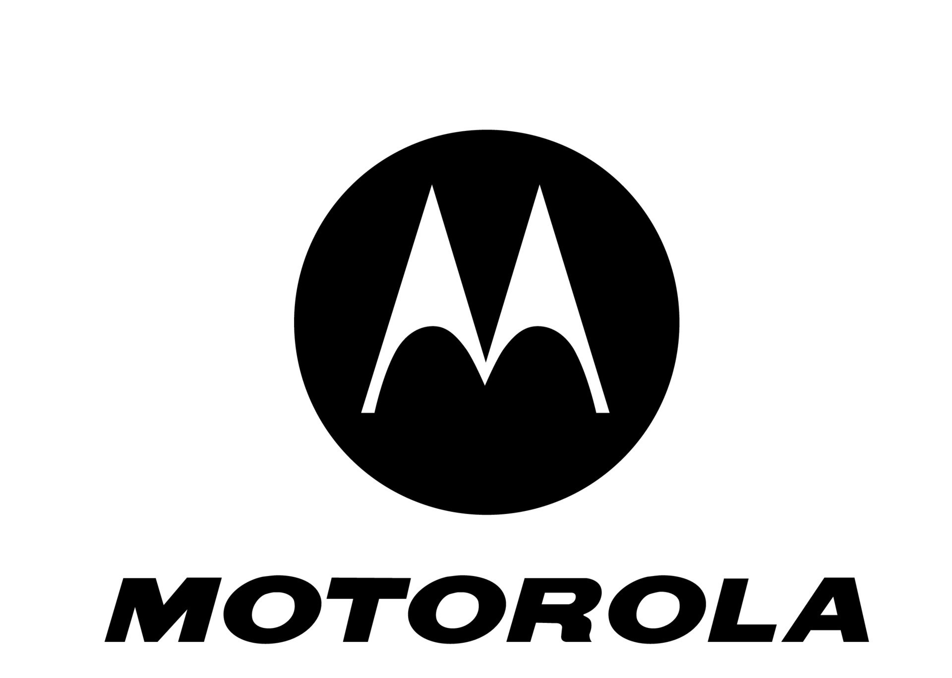 Logo Motorola